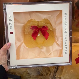�¿��~�z�Y�пպ����n�䌚�~�z���b�л��z�U�~��C���󅢶Y�пպ�