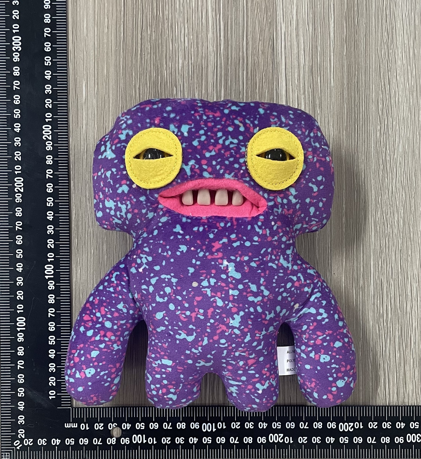 微信图片_20250708173211