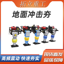 ·_Ͳ늄Ӵ򺻙CʽӺCrӵػC