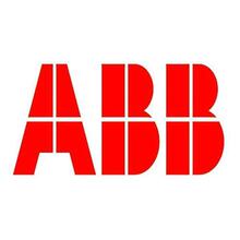 ABB׃�l��ACS310-03E-04A5-4������