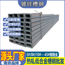 �Ͼ�������ˮ������܈������l ��\���Ӳ�� �R��ɽ䓏S�l�͹���