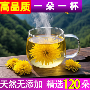 ��z�ʾ՟o��Ǵ��ջ���ȥ�λ𔡻��»���ﶬ�����B����