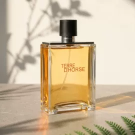 香水加工定制;女士香水;中性香水