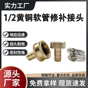 �S��ֱ�N�S�~1/2��׼���@���a���^ܛ�ܿ������a�B�ӽ��^���b���