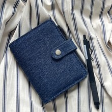 m5ţС퓱ֵs~insnϵyӛ¹Pӛ