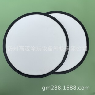 ��A��Ͱ��ĩ���Ӱ� ���N΢�װ� �ɲ�ж��Ͱ������ ���ȸ��򻯰�