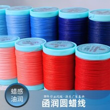 0.35/0.5�����AϞ��Ϟ���͝��й�ɾ���Ӳͦ�����θ߶˽Y�K��