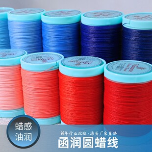0.35/0.5�����AϞ��Ϟ���͝��й�ɾ���Ӳͦ�����θ߶˽Y�K��