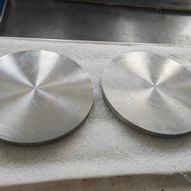 导电材料;其他有色合金;金属丝