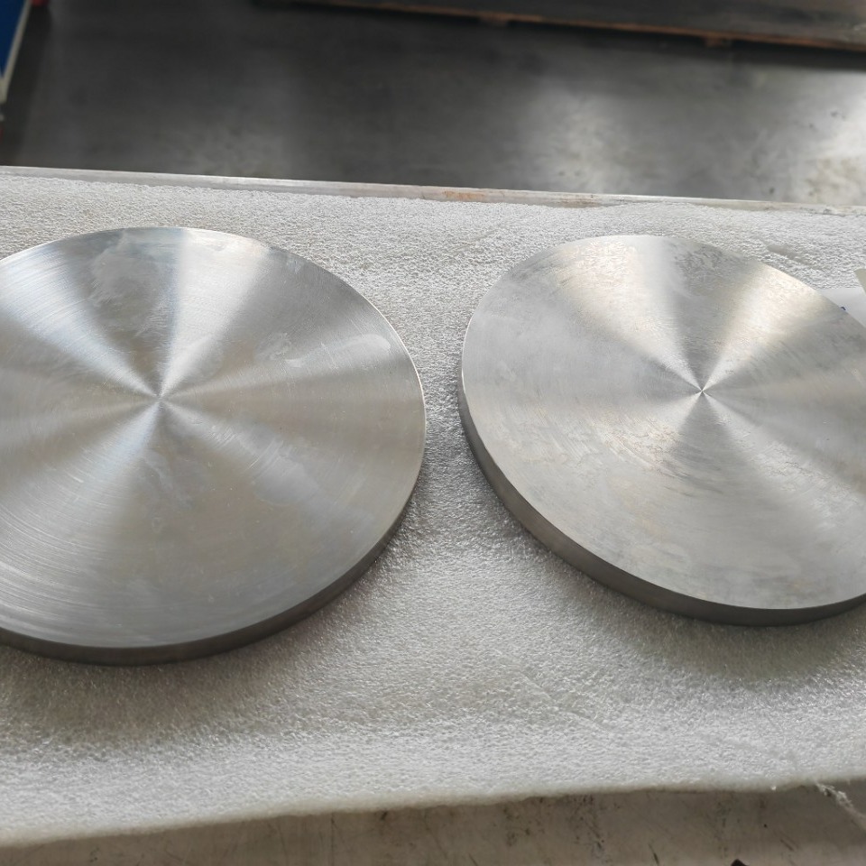 铂金钯 铂钯 可定制无现货 详情请咨询客服