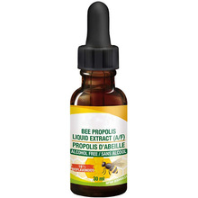 跨境供应 Green Propolis Drops巴西绿蜂胶滴剂滴剂 支持O贴E牌M