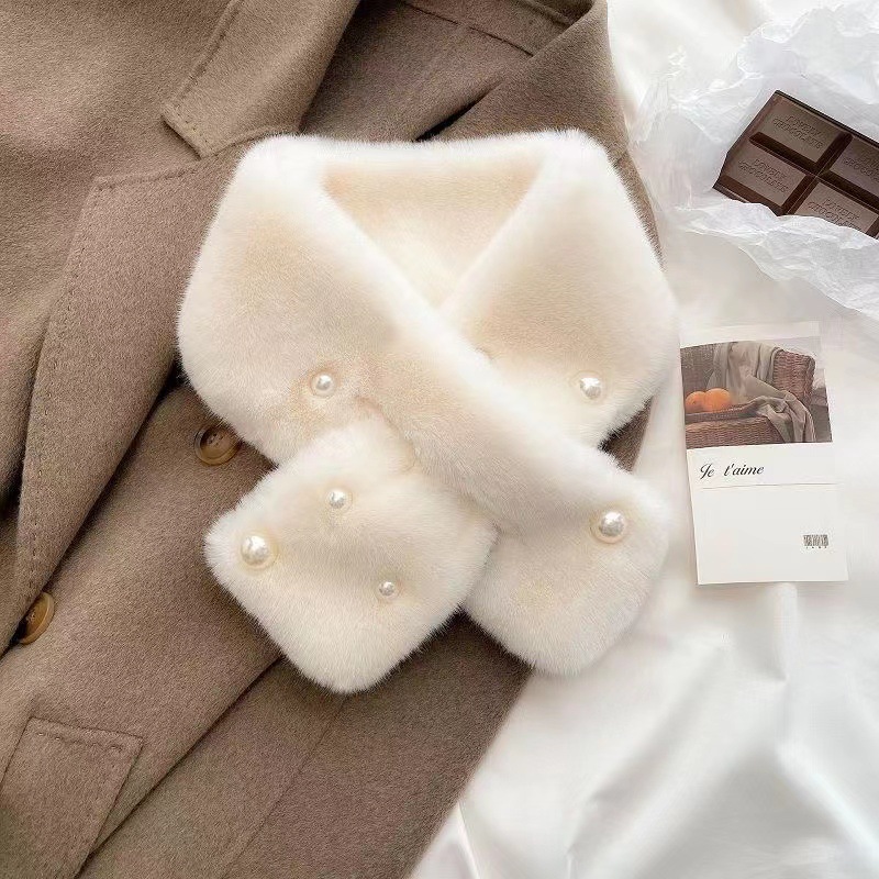 微信图片_20230901095815