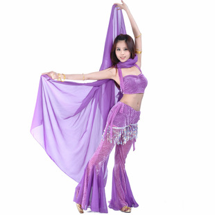 250x120cmѩ������,��Ƥ�輆��,��Ƥ�蒁��,��Ƥ����̨��Ʒ