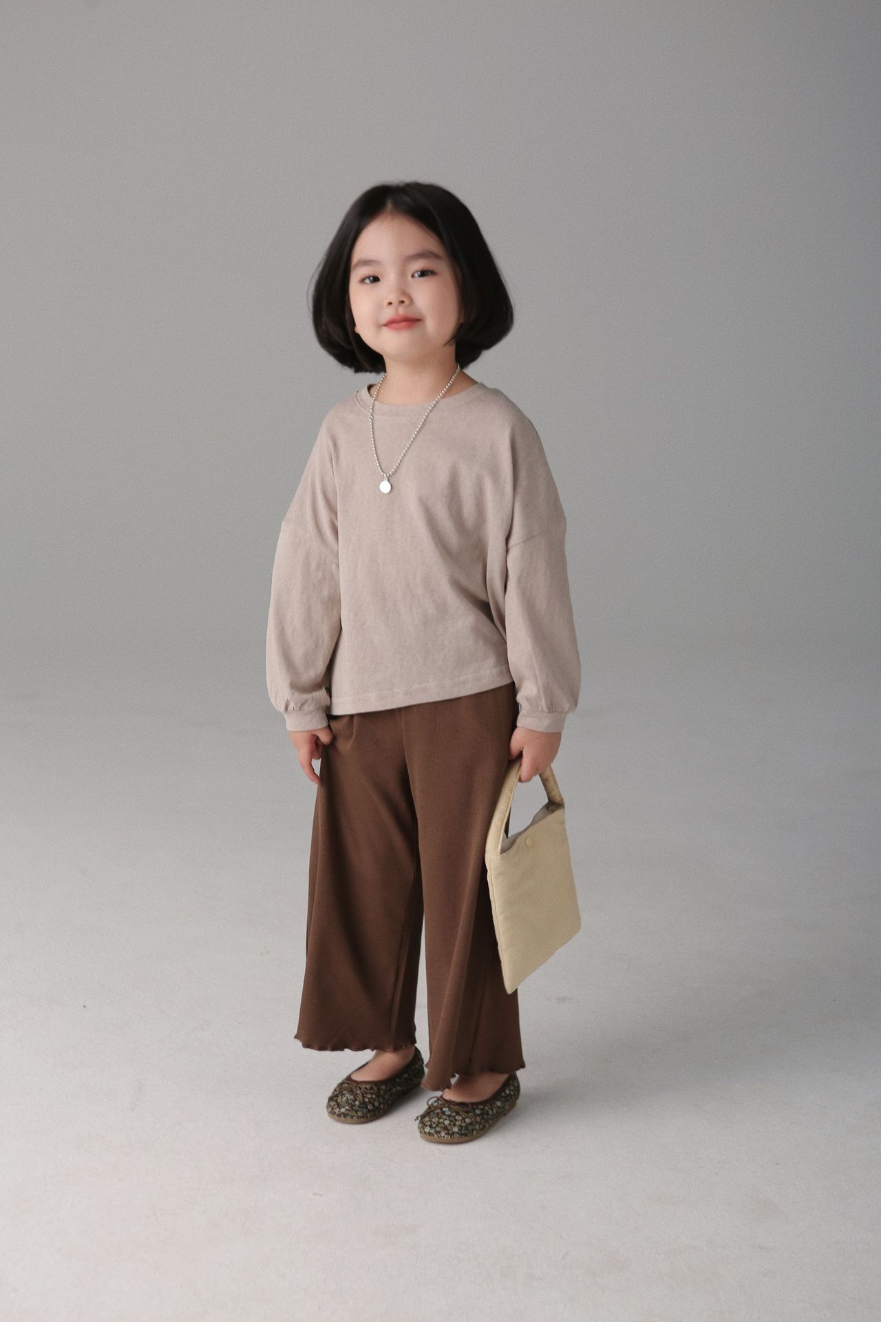 2024-02-09 141807.jpg