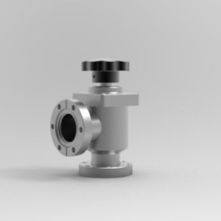 ����CFϵ�г�����Փ����y-���/�ք�