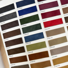 ���l���y·�����ɳ�l�ִ��̘��b�Ƥ��r�ˇ����ߴ��b�Ьñ