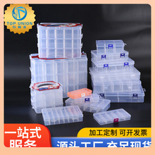 ?�ɲ�ָ�͸�����Ϻз��b��������������Ԫ������������ռ{