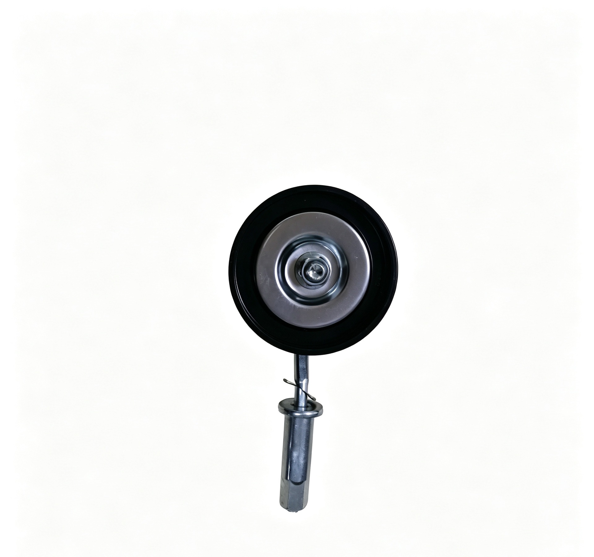 Directly Supplied from the Manufacturer 11925-31U05 Timing Belt Tensioner Suitable for Nissan 11