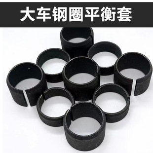 �m��݆̥�ݽzƽ���׶�λ��ƽ��Ȧ�Ȧ݆ݞƽ��Ȧ���׸��A����p��