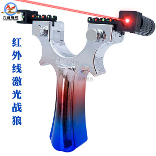 ��Ƥ�������Ǽt�⾀�t������׼����λ�x������Q���⸂����֬����