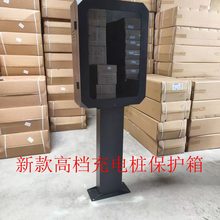 ������Ӻ��늘����o�������ñȁ��φ���ͨ��܇�ͳ�늘����o��