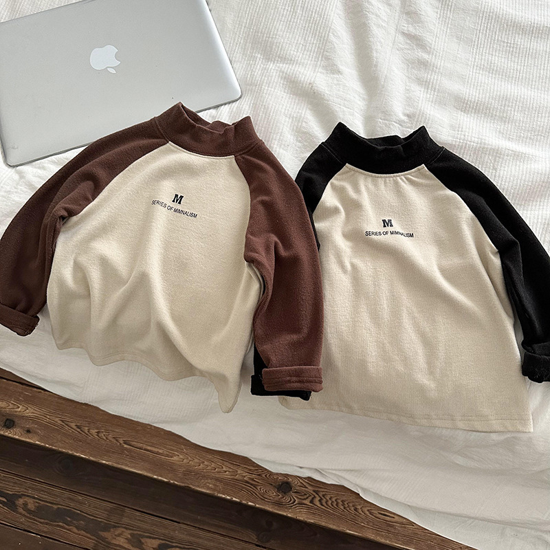 Reprehenderit qui in ea