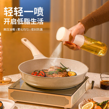 ���ʑ��⇊��ƿ�͉��F�����ϙ��Ͳ������ʹׇ��͉�/�����͉�