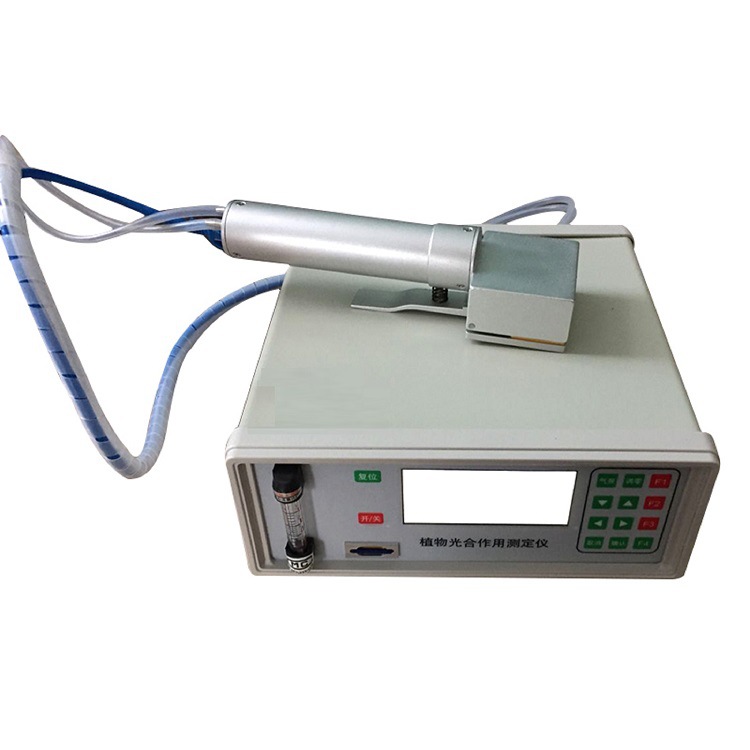 （价可议）光合作用测定仪 型号:M348433-LS-1020 库号：M348433