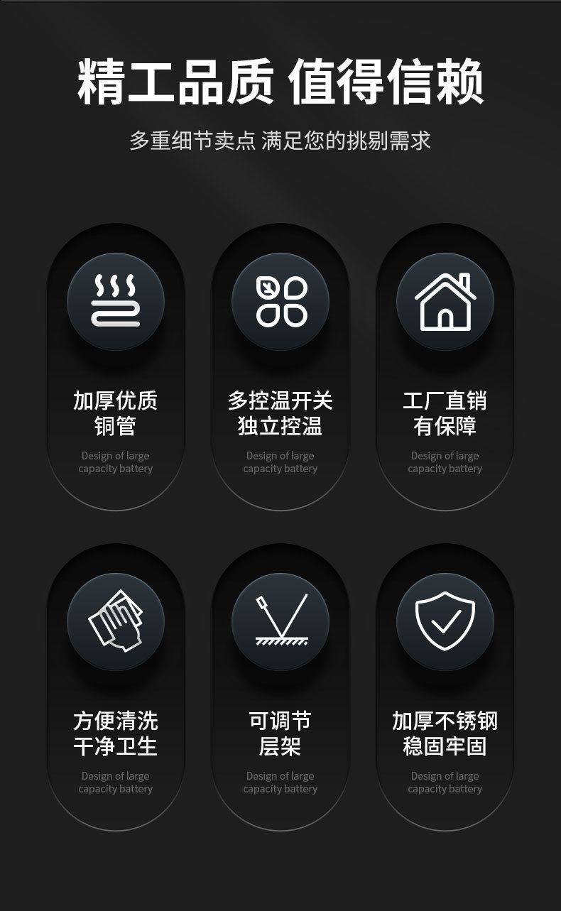 详情