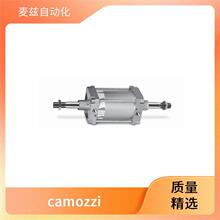 camozzi ��ïʢ ��ͷ K000-303-K33 ELETTROVALVOLE 90&deg; ����
