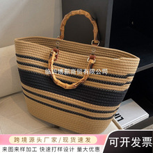 ���|���о���Ů��2026�¿�r�����ذ�ƴ�ӆμ��������������