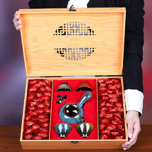 �F�^����t�۲��~�ؼ��������~�ߙn���~ľ�жY���b���l