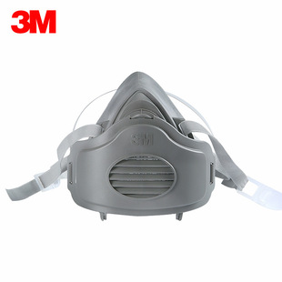 3M3200���m���� �������ĥ�wĭ���ۉm�w����������o�����