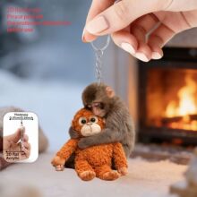 �羳��ƷProtect Punch heMonkey��ż����të����ë�q���������