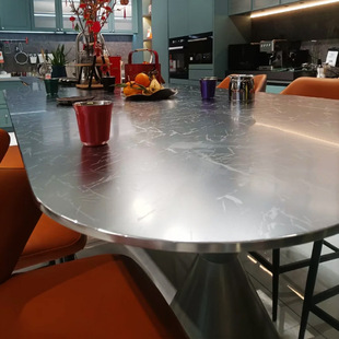 �̲�꿧�ȏd��̨���y̨�y�y���P䓹�������̨�D�Ƕ���ˮ��̨ǰ̨