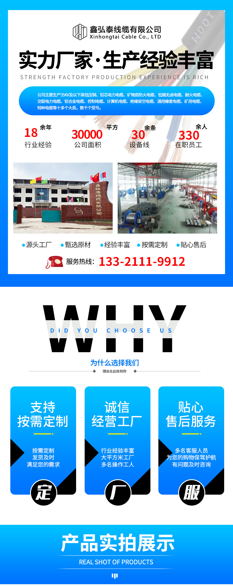鑫弘泰线缆有限公司-套版_01.jpg