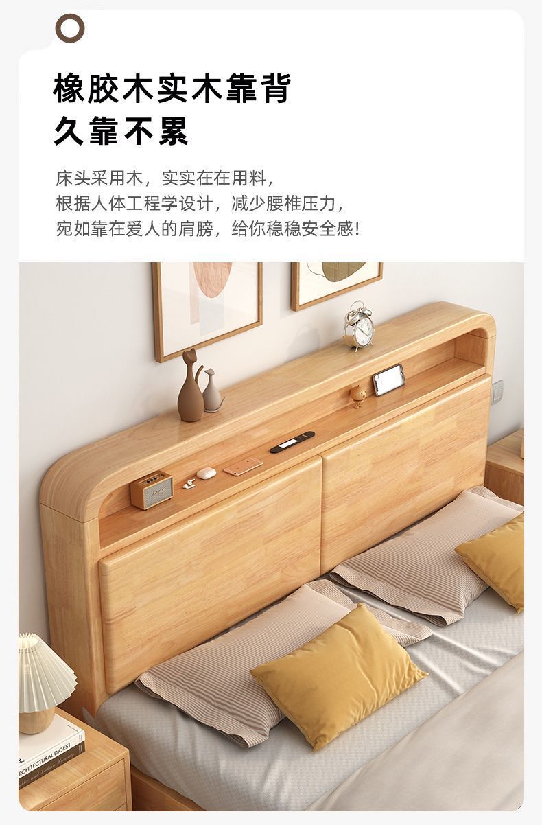 d4e5cc24-a865-4a64-9b50-9186a7e6889a.jpe