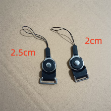 ���l���Ͽ��֙C����һ���D���T��ָ�h�ۿɲ�����D���K���K���