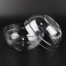 ����������A�θ߶�͸�������һ����ϴ��������ԺϴĘ���̖����