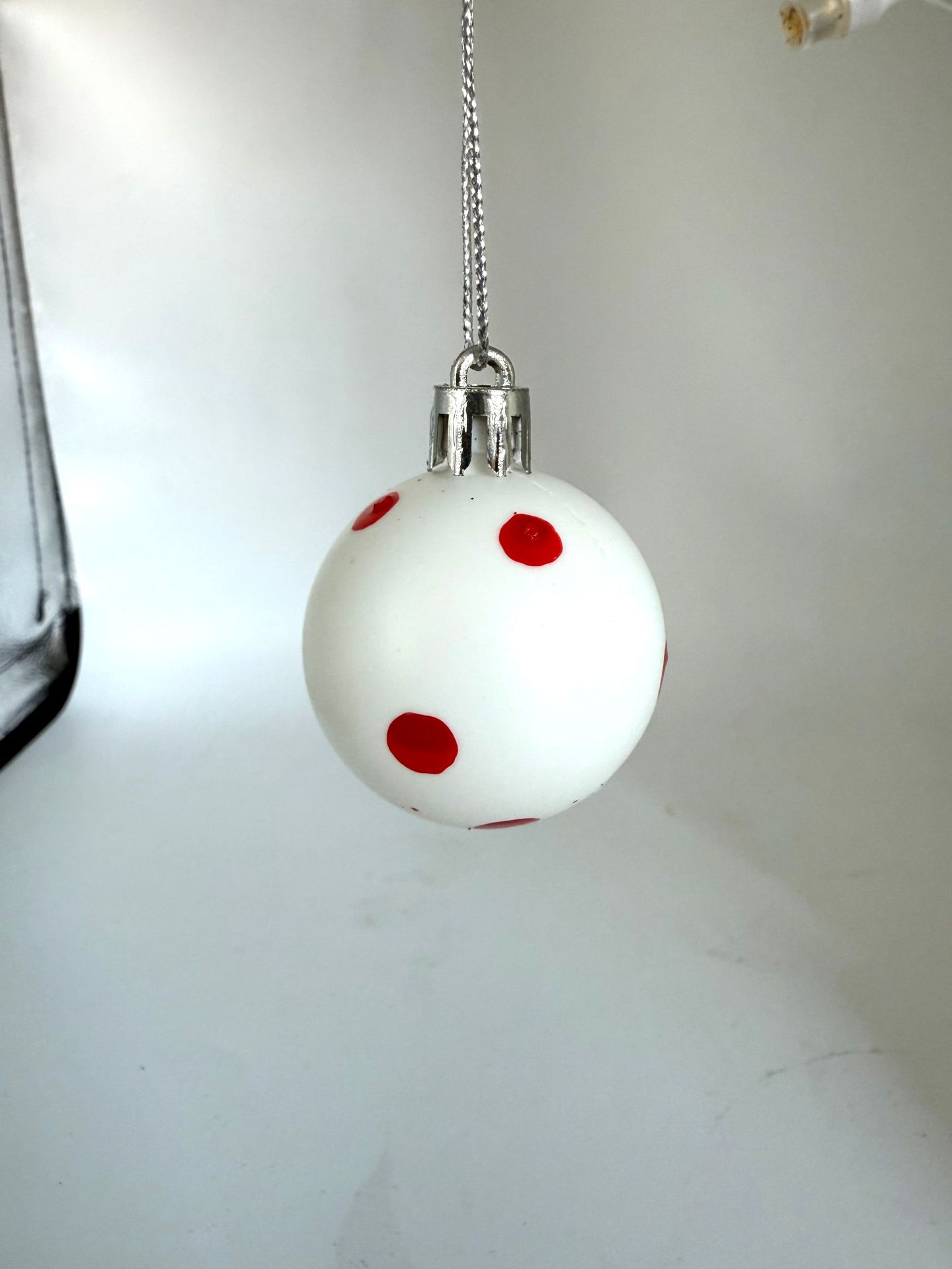 微信图片_2025-08-19_100125_351