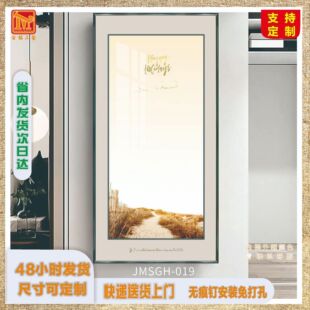 ���W���s�p��䓻����ɮ��Q��F���ڰ׻��b��͏d�^�����Ȓ쮋