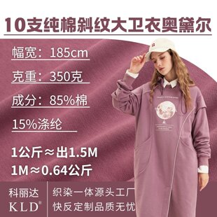 10֧CVC���l��ᘿ�����350���ޜ�켏ëȦ�������l�²�ƥ���ϲ�