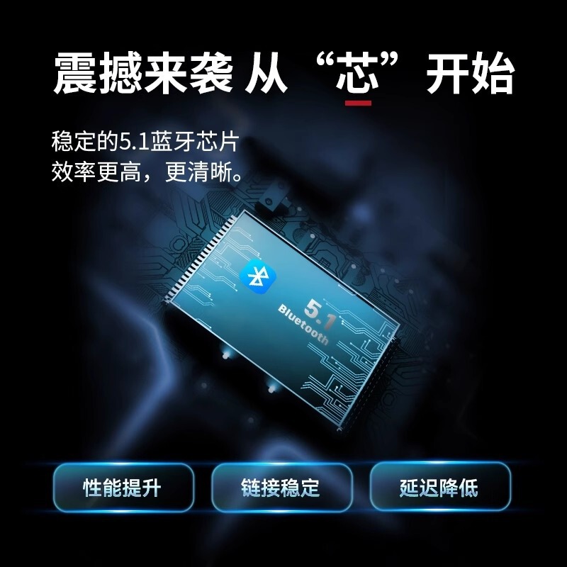 电动车音响摩托车低音炮蓝牙音箱摩托车防盗器MP3收音FM手机听歌|undefined