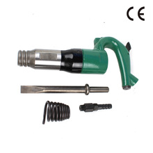 �L��C4/C6���P/�L�/�L�P/���/���N/���I����P/��ӹ���