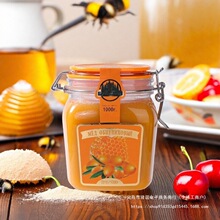 ����ԭ�b��Ȼ�����ƶ��_˹�Y���۰ٻ���ԭ����Ȼ��