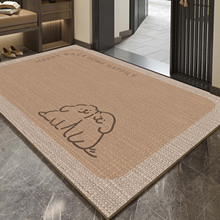 �؉|����T�|���鿨ͨ�M�T�T�����T���P��̺���Kԭľ�L������̺