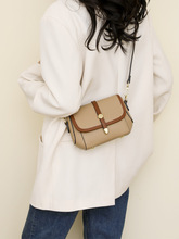 2024�¿�r��Ů���ǹ�ɫ�W�tŮʿ�μ�б��С�����ٴ��֙C��N8001