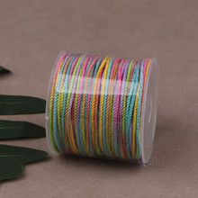 �ǿ��޾��W���޾��޴��K��ʽ���K������DIY�����K�Ӿ��Kdiy�����K