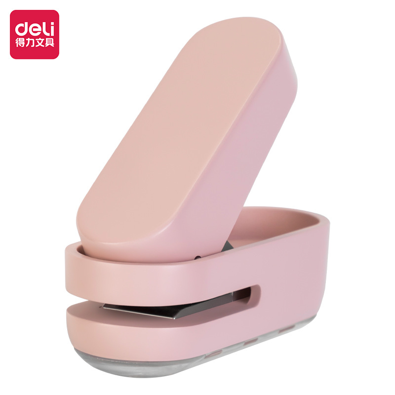 NS088-Pink