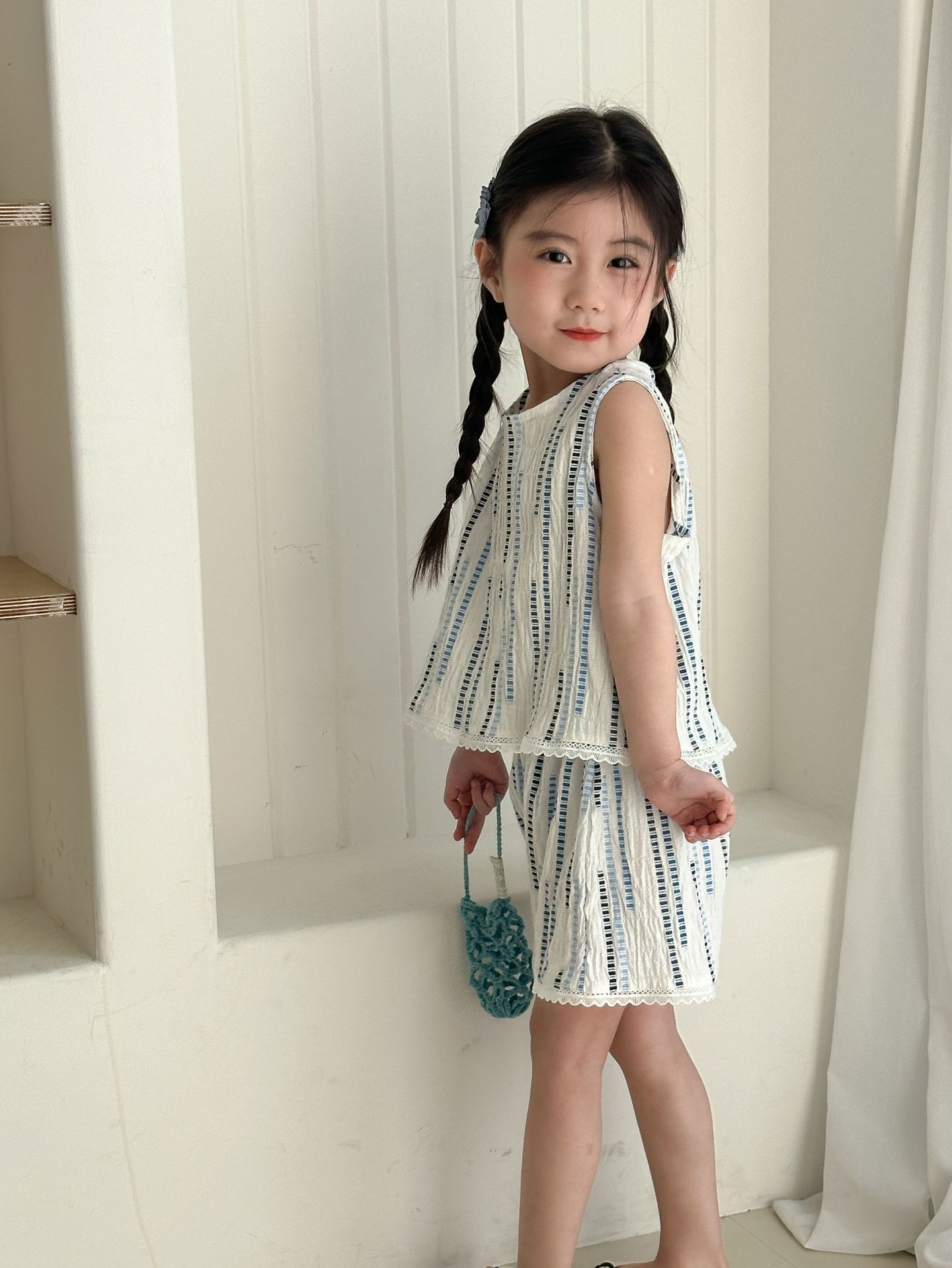 2025-01-06 100049.jpg